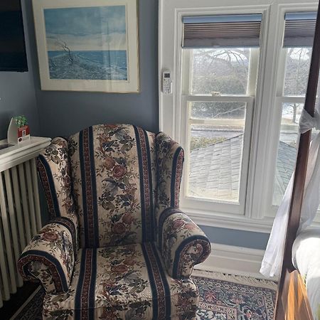 Green Oaks B&B ナイアガラオンザレイク エクステリア 写真